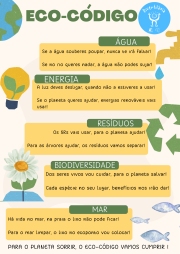 ECO-CODIGO 2025 (3).png